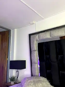 MR MUSCLE online show from 12-03-25, 11:52