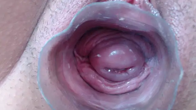 Snapshot of Princess_pussy01 chatting on 09-11-25, 09:48 Princess pussy01 online show from 09-11-25, 09:48