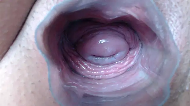 Snapshot of Princess_pussy01 chatting on 09-20-25, 05:58 Princess pussy01 online show from 09-20-25, 05:58