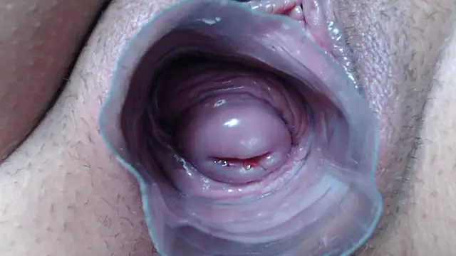 Snapshot of Princess_pussy01 chatting on 09-23-25, 09:40 Princess pussy01 online show from 09-23-25, 09:40