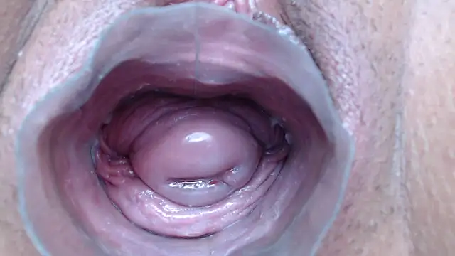 Snapshot of Princess_pussy01 chatting on 10-02-25, 08:38 Princess pussy01 online show from 10-02-25, 08:38