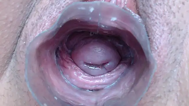 Snapshot of Princess_pussy01 chatting on 10-04-25, 08:29 Princess pussy01 online show from 10-04-25, 08:29