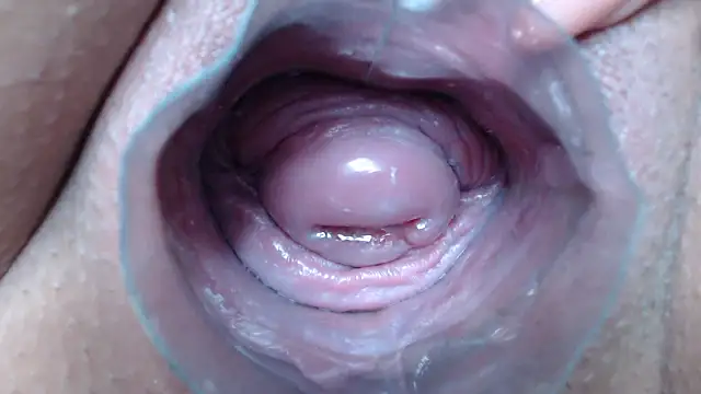 Snapshot of Princess_pussy01 chatting on 10-09-25, 10:19 Princess pussy01 online show from 10-09-25, 10:19