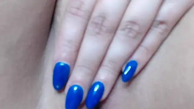 Snapshot of Princess_pussy01 chatting on 10-21-25, 08:53 Princess pussy01 online show from 10-21-25, 08:53