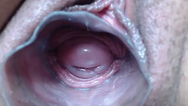 Snapshot of Princess_pussy01 chatting on 11-04-25, 09:14 Princess pussy01 online show from 11-04-25, 09:14