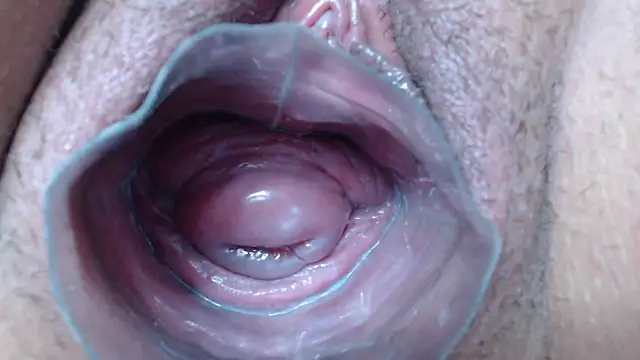 Snapshot of Princess_pussy01 chatting on 11-05-25, 08:42 Princess pussy01 online show from 11-05-25, 08:42