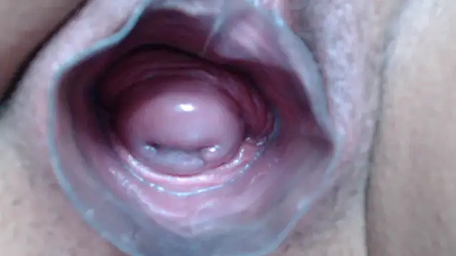 Snapshot of Princess_pussy01 chatting on 11-06-25, 09:37 Princess pussy01 online show from 11-06-25, 09:37