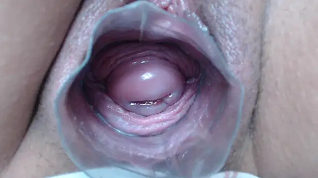 Snapshot of Princess_pussy01 chatting on 11-13-25, 09:03 Princess pussy01 online show from 11-13-25, 09:03