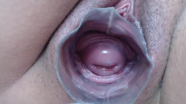 Snapshot of Princess_pussy01 chatting on 11-26-25, 08:32 Princess pussy01 online show from 11-26-25, 08:32