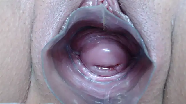 Snapshot of Princess_pussy01 chatting on 12-05-25, 09:00 Princess pussy01 online show from 12-05-25, 09:00