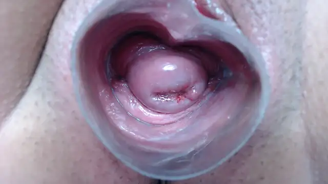 Princess pussy01 online show from 02-04-26, 10:04