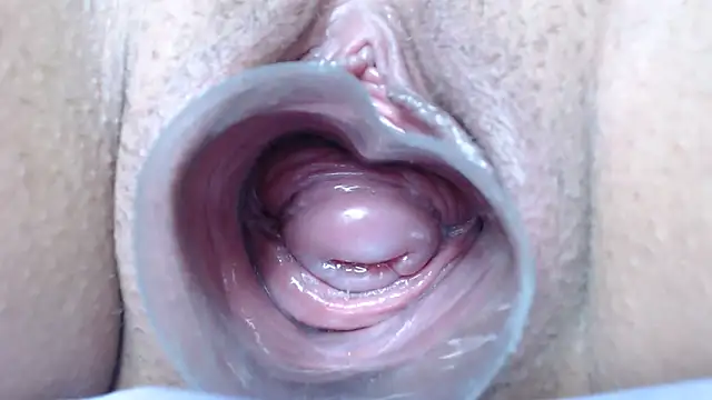 Princess pussy01 online show from 02-12-26, 09:21