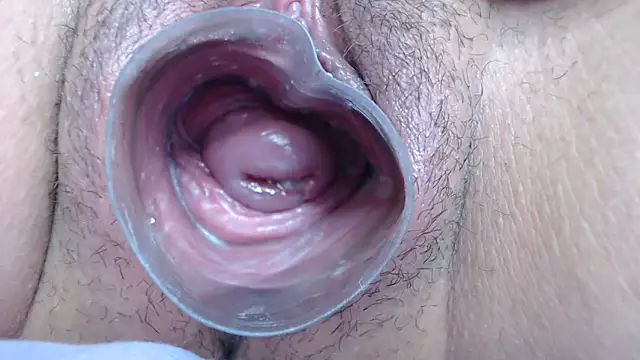 Princess pussy01 online show from 02-20-26, 08:20