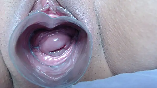 Princess pussy01 online show from 02-27-26, 08:53