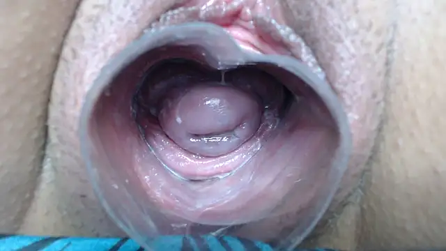 Princess pussy01 online show from 03-19-26, 09:30