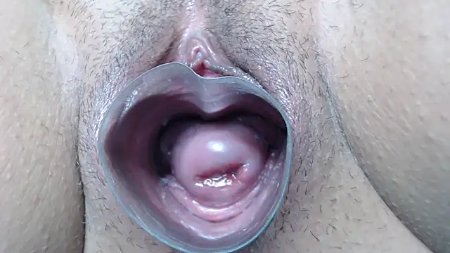 Princess pussy01 online show from 04-17-26, 09:51