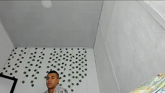 PureFire20 online show from 10-10-25, 10:36