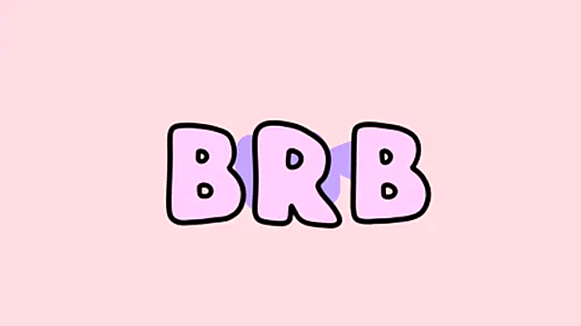 Snapshot of Rosaly_Rodman chatting on 03-11-26, 08:37 Rosaly Rodman online show from 03-11-26, 08:37