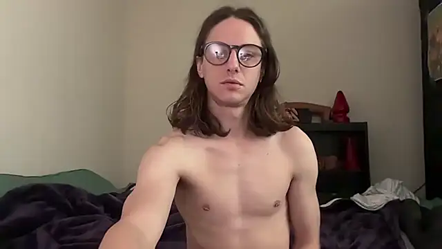 longdickelijah online show from 05-04-26, 11:50