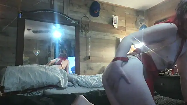 Snapshot of SalutedTeaching chatting on 12-02-25, 07:31 SalutedTeaching online show from 12-02-25, 07:31