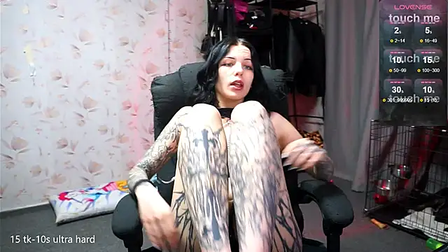 lera smith online show from 04-26-26, 10:29