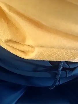 pauzudao 12 online show from 02-25-26, 12:04