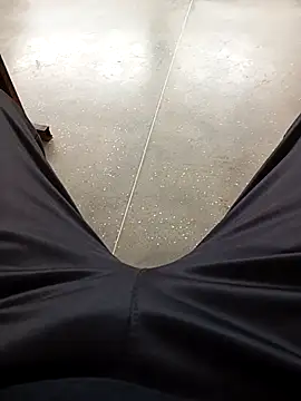 pauzudao 12 online show from 03-06-26, 10:12