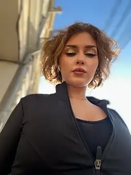 KellyKeler online show from 11-27-25, 12:07