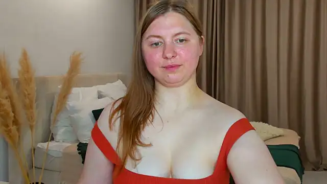 Snapshot of la__fleur chatting on 09-16-25, 09:27 la  fleur online show from 09-16-25, 09:27