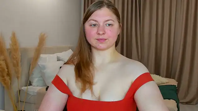 Snapshot of la__fleur chatting on 09-22-25, 06:26 la  fleur online show from 09-22-25, 06:26