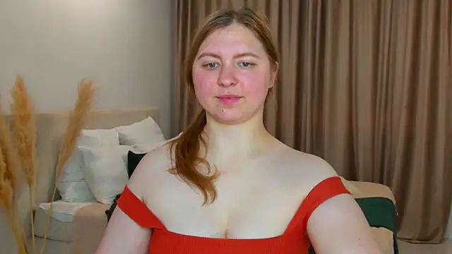 Snapshot of la__fleur chatting on 09-25-25, 06:17 la  fleur online show from 09-25-25, 06:17