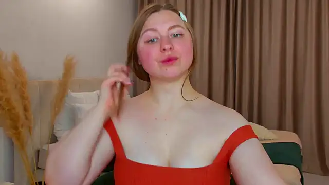 Snapshot of la__fleur chatting on 09-30-25, 01:27 la  fleur online show from 09-30-25, 01:27