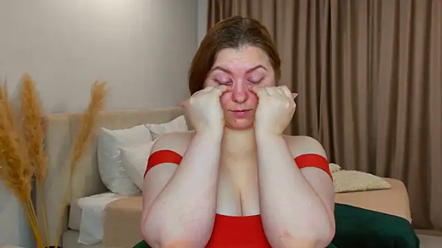 Snapshot of la__fleur chatting on 10-16-25, 01:12 la  fleur online show from 10-16-25, 01:12