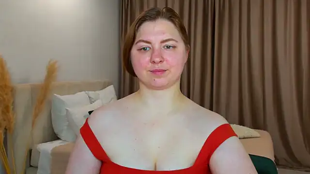 Snapshot of la__fleur chatting on 10-17-25, 06:05 la  fleur online show from 10-17-25, 06:05