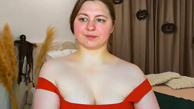 Snapshot of la__fleur chatting on 10-28-25, 08:00 la  fleur online show from 10-28-25, 08:00