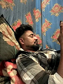 Munny6677 online show from 09-19-25, 07:14