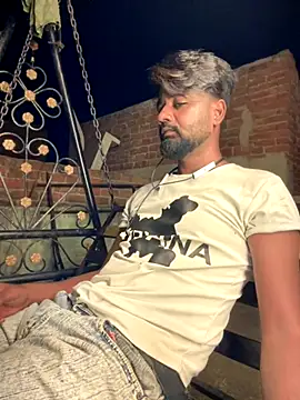 Munny6677 online show from 09-29-25, 07:30