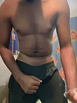 Munny6677 online show from 10-12-25, 09:14