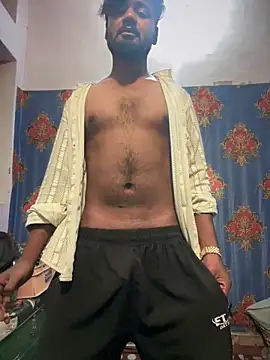 Munny6677 online show from 10-16-25, 08:21