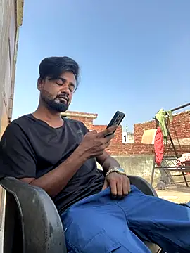 Munny6677 online show from 10-18-25, 05:32