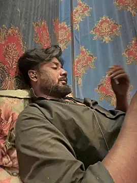 Munny6677 online show from 10-27-25, 07:51