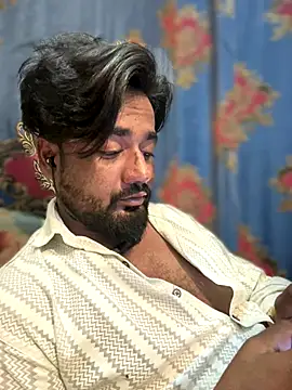 Munny6677 online show from 11-08-25, 06:51