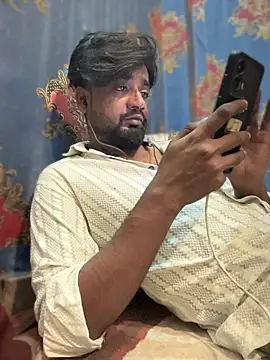 Munny6677 online show from 11-11-25, 06:30