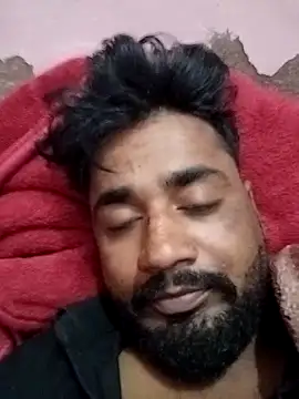 Munny6677 online show from 01-06-26, 12:20