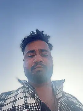 Munny6677 online show from 01-08-26, 09:44