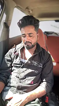 Munny6677 online show from 02-06-26, 07:12