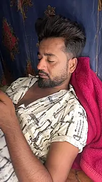 Munny6677 online show from 02-10-26, 09:41