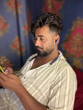 Munny6677 online show from 03-02-26, 06:37