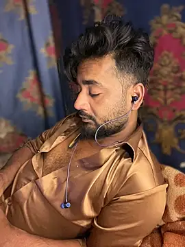 Munny6677 online show from 03-06-26, 07:32