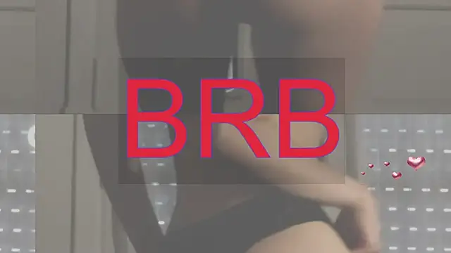 syncproject online show from 09-26-25, 03:21